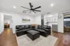 197A Rockingham Road, Hamilton Hill, WA 6163-Image