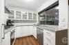 197A Rockingham Road, Hamilton Hill, WA 6163-Image