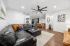 197A Rockingham Road, Hamilton Hill, WA 6163-Image