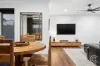 197A Rockingham Road, Hamilton Hill, WA 6163-Image
