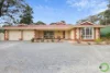 197A Shepherds Hill Road, Eden Hills, SA 5050