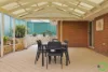 197A Shepherds Hill Road, Eden Hills, SA 5050-Image