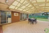 197A Shepherds Hill Road, Eden Hills, SA 5050-Image