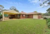 197A Shepherds Hill Road, Eden Hills, SA 5050-Image