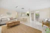 197A Shepherds Hill Road, Eden Hills, SA 5050-Image