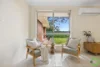 197A Shepherds Hill Road, Eden Hills, SA 5050-Image