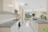 197A Shepherds Hill Road, Eden Hills, SA 5050-Image