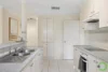 197A Shepherds Hill Road, Eden Hills, SA 5050-Image