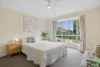 197A Shepherds Hill Road, Eden Hills, SA 5050-Image