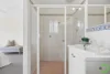 197A Shepherds Hill Road, Eden Hills, SA 5050-Image