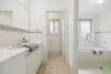 197A Shepherds Hill Road, Eden Hills, SA 5050-Image