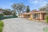 197A Shepherds Hill Road, Eden Hills, SA 5050-Image