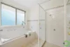 197A Shepherds Hill Road, Eden Hills, SA 5050-Image