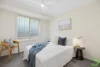197A Shepherds Hill Road, Eden Hills, SA 5050-Image