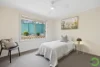197A Shepherds Hill Road, Eden Hills, SA 5050-Image