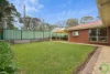 197A Shepherds Hill Road, Eden Hills, SA 5050-Image