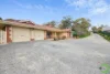 197A Shepherds Hill Road, Eden Hills, SA 5050-Image