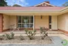 197A Shepherds Hill Road, Eden Hills, SA 5050-Image