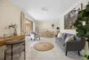 197A Shepherds Hill Road, Eden Hills, SA 5050-Image