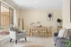 197A Shepherds Hill Road, Eden Hills, SA 5050-Image