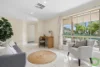 197A Shepherds Hill Road, Eden Hills, SA 5050-Image