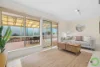 197A Shepherds Hill Road, Eden Hills, SA 5050-Image