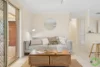197A Shepherds Hill Road, Eden Hills, SA 5050-Image