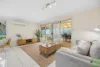 197A Shepherds Hill Road, Eden Hills, SA 5050-Image
