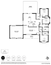 197A Shepherds Hill Road, Eden Hills, SA 5050-Floorplan