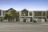 197B McIvor Road, Strathdale, Vic 3550