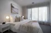 197B McIvor Road, Strathdale, Vic 3550-Image