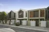 197B McIvor Road, Strathdale, Vic 3550-Image