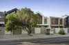 197B McIvor Road, Strathdale, Vic 3550-Image