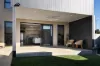 197B McIvor Road, Strathdale, Vic 3550-Image