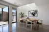 197B McIvor Road, Strathdale, Vic 3550-Image