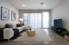 197B McIvor Road, Strathdale, Vic 3550-Image