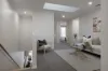 197B McIvor Road, Strathdale, Vic 3550-Image