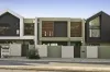 197C McIvor Road, Strathdale, Vic 3550