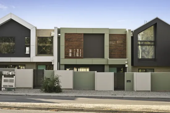 197C McIvor Road, Strathdale, Vic 3550