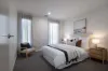 197C McIvor Road, Strathdale, Vic 3550-Image