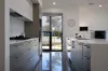 197C McIvor Road, Strathdale, Vic 3550-Image