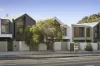 197C McIvor Road, Strathdale, Vic 3550-Image