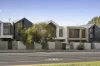 197C McIvor Road, Strathdale, Vic 3550-Image