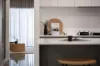 197C McIvor Road, Strathdale, Vic 3550-Image