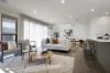 197C McIvor Road, Strathdale, Vic 3550-Image