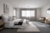 197C McIvor Road, Strathdale, Vic 3550-Image