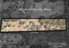 198-204 Yan Yean Road, Plenty, Vic 3090