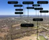 198-204 Yan Yean Road, Plenty, Vic 3090-Image