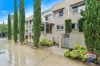 198 85 Nottingham Road, Calamvale, Qld 4116