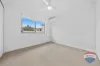 198 85 Nottingham Road, Calamvale, Qld 4116-Image